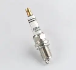 Свеча авто   BKR6   M14*1,25 19,0mm   IRIDIUM   (под ключ 16) (цена ща 1шт, упаковка 4 шт)   INT