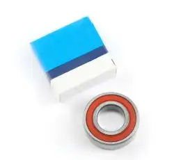 Подшипник редуктора   6004-2RS   20*42*12   (Honda Lead, Yamaha JOG 90, GY6-50/150)   (Япония)   NT