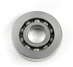 Подшипник коленвала   20*56*12   (Honda DIO,LEAD, SC04B19CS31PX2/2ASQF)   (Япония)   KOY