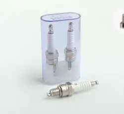 Свеча   A7TCI   M10*1,00 12,7mm   IRIDIUM   (4T скутеры и мопеды, до 14 атмосфер)   NG