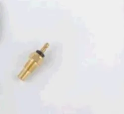 Термодатчик   4T CH250   KOMATCU