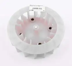 Крыльчатка охлаждения ЦПГ   4T GY6 125/150   EVO
