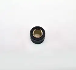 Сайлентблок амортизатора   d-12mm   KTO