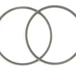 Кольца б/п   для St M 240   (Ø42mm)   FORESTER