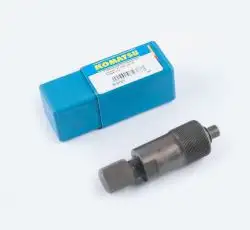 Съемник магнита генератора (ротора) 4T GY6 125/150 KOMATCU
