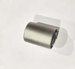 Сайлентблоки (пара)   25*35*12 (D*L*d)   DATONG