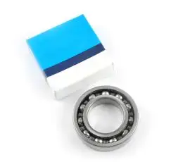 Подшипник коленвала   25*56*12   (Honda LEAD 100, SC05А97CS35PX1)   (Япония)   NT