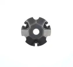 Щека вариатора внутренняя   4T GY6 50