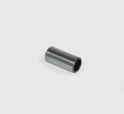 Втулка для сектора в крышку вариатора   4T GY6 125/150   SHUK