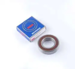 Подшипник коленвала м/б   6210   50*90*20   (175N/180N)   NSK