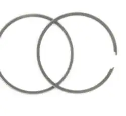 Кольца б/п   для St M 210   (Ø40mm)   HND