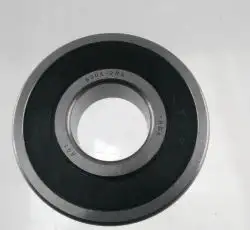 Подшипник вала дифференциала м/б   6305-2RS   25*62*17   TRDA