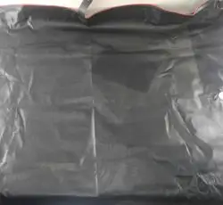 Чехол коляски   МТ, ДНЕПР   (кант)   IGR