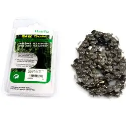 Цепь пильная 3/8, 1,6mm, 66зв, под шину 18 (45см) для St M440-661   STOHF PRO