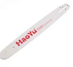 Шина 16 1,6mm, 0.325, 67зв   HAOYU PROFESSIONAL