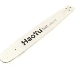 Шина 18 1,5mm, 3/8, 64зв   HAOYU
