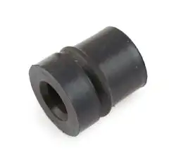 Амортизатор б/п   для St M 440/461/640/650/660   (mod 2)   WOODMAN