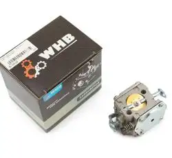 Карбюратор б/п   для Husqvarna 268/272   XINLONG