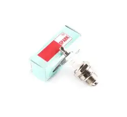 Свеча б/п   L6TC   M14*1,25 9,5mm   DUCATI