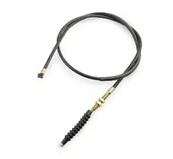 Трос сцепления Zongshen, Lifan 125/150 JAYACO