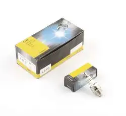 Свеча б/п   L6TC   M14*1,25 9,5mm   BSC   (mod:3)