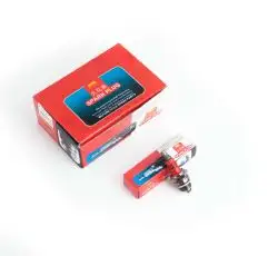 Свеча б/п   L6TC   M14*1,25 9,5mm   CRN   (CL)