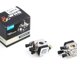 Карбюратор мотокосы   для St FS55/85   MANLE