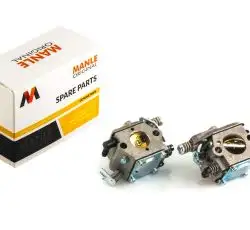 Карбюратор б/п   для St M 230/250   MANLE