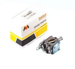 Карбюратор б/п   для St M 230/250   MANLE   (#WOODMAN)