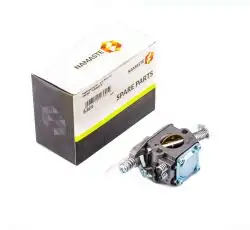 Карбюратор б/п для St M 230/250 NAMASTE (#WOODMAN)