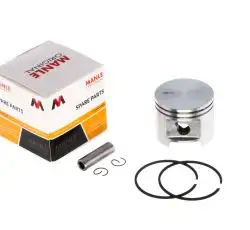 Поршень б/п   для St M 290   (Ø46,00, p-10)   MANLE