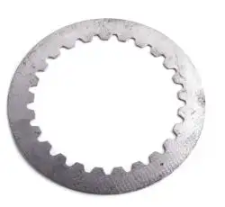 Диск сцепления   ЯВА 12V   (промежуточный)   (Чехия)   VCH