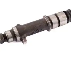 Вал заводной   (КПП)   ЯВА 350, 638 12V   (Чехия)   VCH