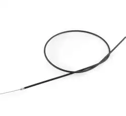 Трос сцепления ВОСХОД (L-1230mm) JING (mod.B)