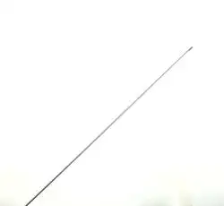 Штанга мотокосы   9x4T   d-8mm   (5 мм)   KZ