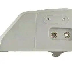 Крышка тормоза б/п   для St M 180   KZ