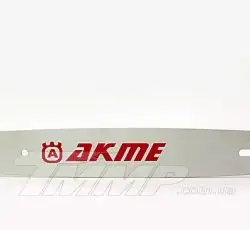 Шина 16 1,6mm, 3/8, 55зв   (ACME)   EVO