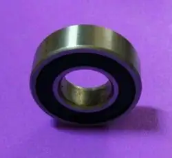 Подшипник колеса для тачек и м/б подь ось 12 mm   ELIT