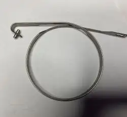 Лента тормоза б/п   для St M 180   KOSA