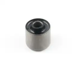 Сайлентблоки пара    30*25*10 (D*L*d)   VDK