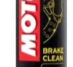 Смазка универсальная 400мл   (обезжириватель) (817916/P2 BRAKE CLEAN)   MOTUL   (#102989)