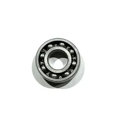 Подшипник   коленвала   б/п  для St M 440   (6202) BEST   (mod.B)