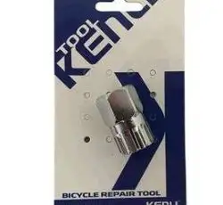 Съемник кассеты велосипеда KENLI KL-9714 KL