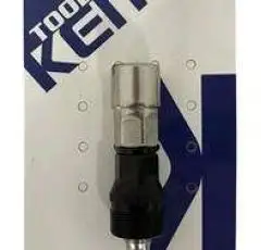 Съемник шатуна велосипеда без ручки KENLI KL-9725A KL