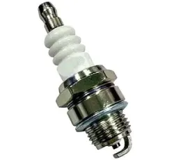 Свеча б/п   L6TC   M14*1,25 9,5mm   ELEGANT   (OP)