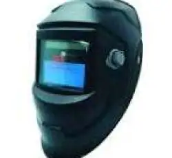 Сварочная маска   SPEKTR 9000 3 рег. подсветка  (хамелион) SVET