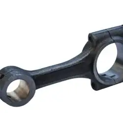 Шатун м/б   186F   (9Hp)   DIGGER