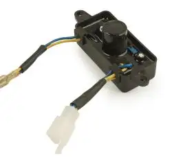 Стабилизатор напряжения бензогенератора (2-2,8 кВт, 220V) BEST