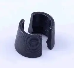 Сухарь клапана (комплект) м/б   178F/186F   (6/9Hp)   UG