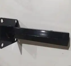 Шестигранная полуось на мотоблок   (D-32мм, L-210мм)   DIGGER